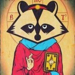 iiq7fsmatq0z avatar