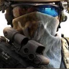 KiberSoon avatar