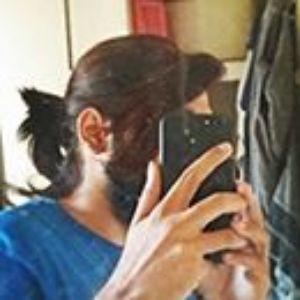 Kuzuri avatar