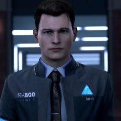 Dios_juegos avatar