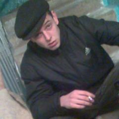 _ProspaN_ avatar
