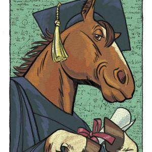 muielatoti avatar