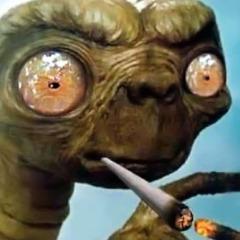 Player b0nai avatar