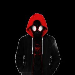 Tibooooooo avatar