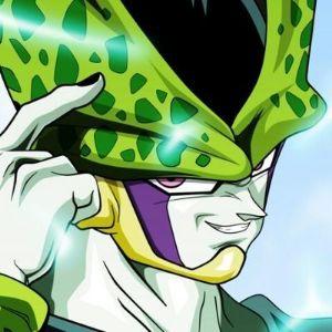 evoll1996 avatar