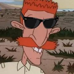 LordKewn avatar