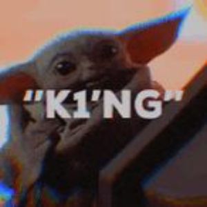 K1NGlol