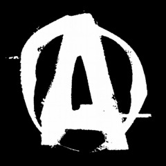 affenzucker