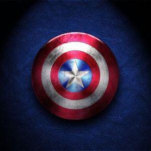 CaptainRonik avatar