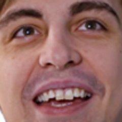 Meoo18 avatar