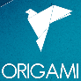 Origatroll