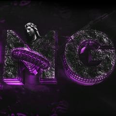 Gremih avatar