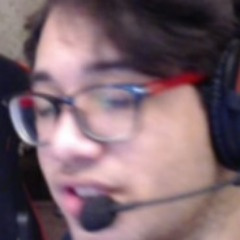 Depaycs