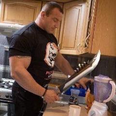 Xenot avatar