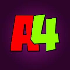 A4Sniper avatar