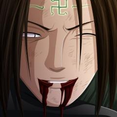 barbedPFFa avatar