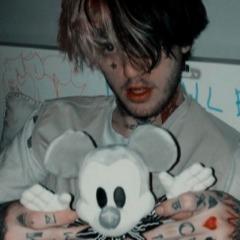 Qwerty_s avatar