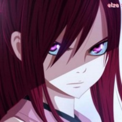 BadAssDB