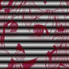 PROCHITA avatar