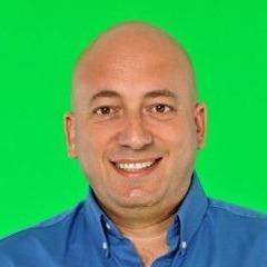 bahosworld avatar