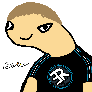VENXZRR