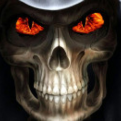 MiniRinis avatar