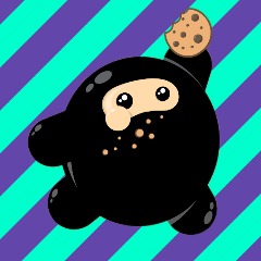 --Cookie-