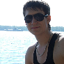 Player Paz_ avatar