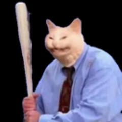 MarkZ25 avatar