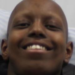 Sow1 avatar