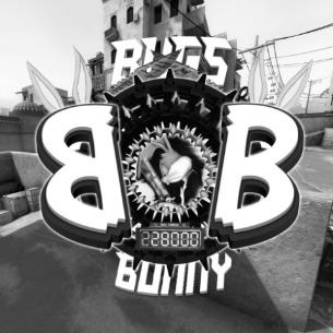 Bugs__Bunny_ avatar