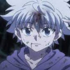 siiriii avatar