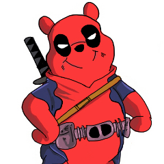 Faceit profile picture for @dinar