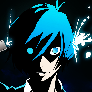 DDCAT avatar