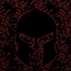 veskoLUD avatar