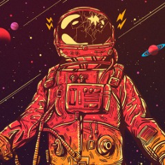 SpaceCowb0y
