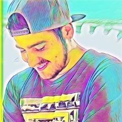 Player Marvek avatar