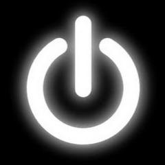 NaLd00 avatar