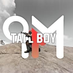 TALLBOI avatar