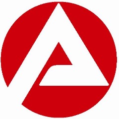 Neeozz FACEIT avatar
