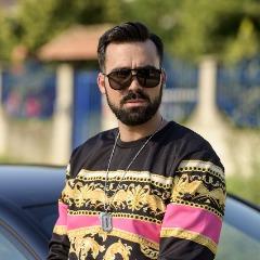 Player edgeeeeN1 avatar