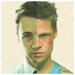 Player maxuta17 avatar
