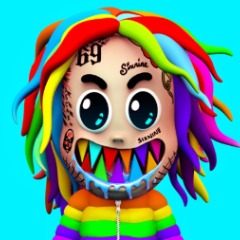 team_6ix-9ina