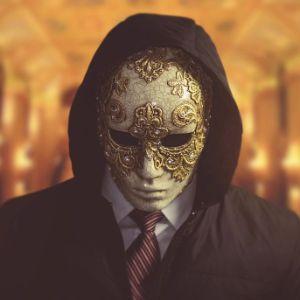 Player HunBeyi avatar