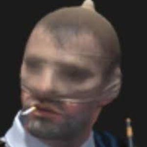 TalibanTed avatar