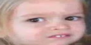 Faceit Avatar