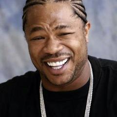 YOUMADCUUZ avatar