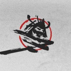 Fdbnj avatar