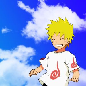 Mzo0