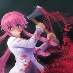 1mper1aLL avatar